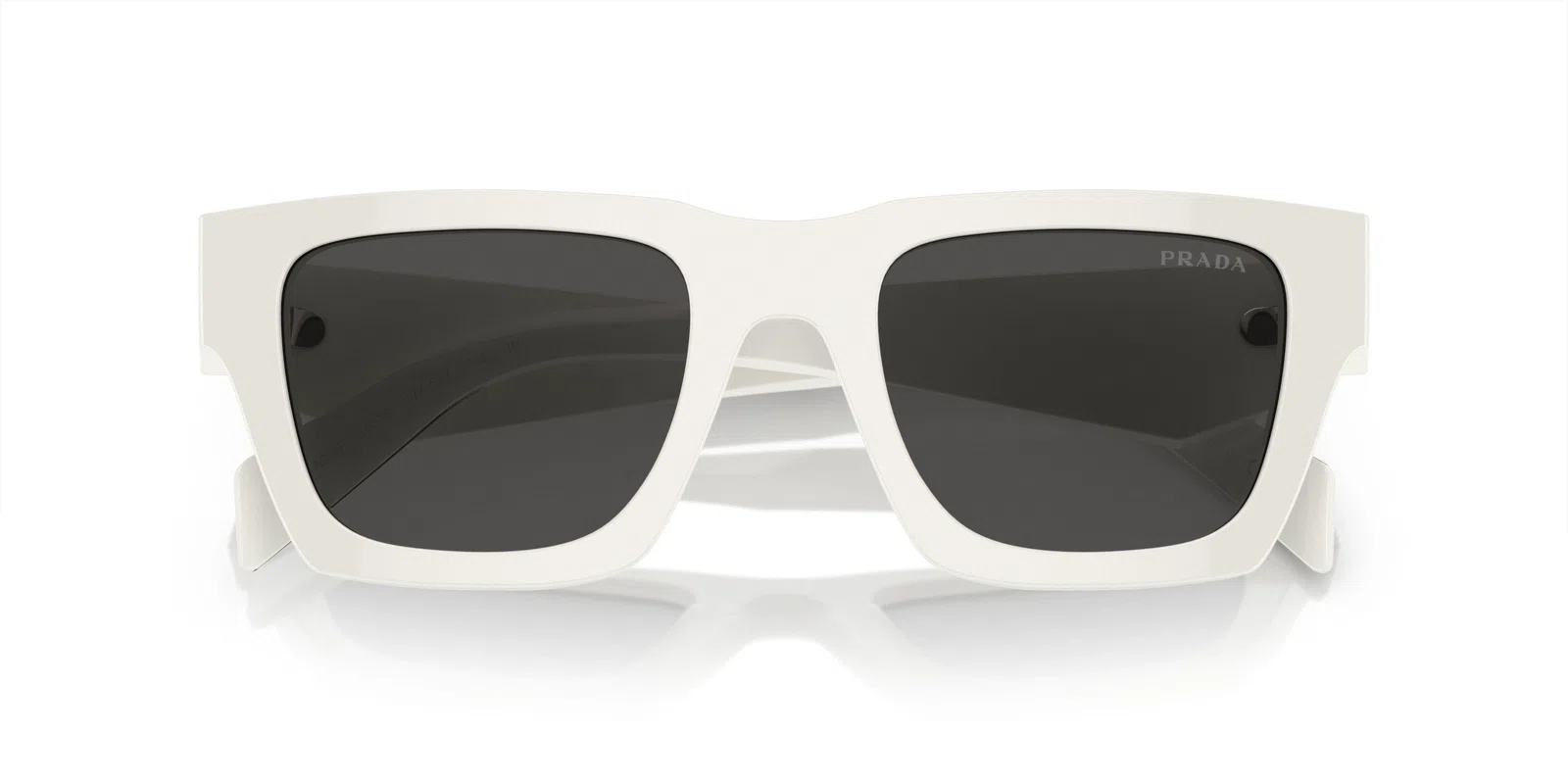 Prada A06SF Sunglasses - view 55